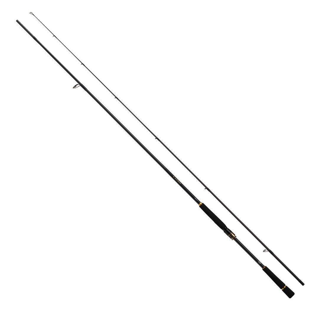 DAIWA LATEO 93MLK 2.90M, 7-35GR, 2P KAMIŞ