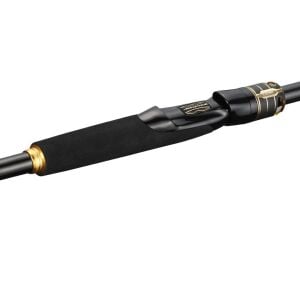 DAIWA LATEO 93MLK 2.90M, 7-35GR, 2P KAMIŞ