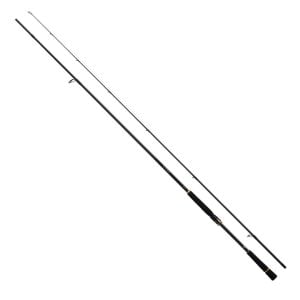 DAIWA LATEO 93MLK 2.90M, 7-35GR, 2P KAMIŞ