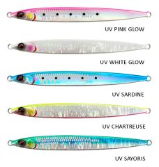 Savage Gear Sardine Slider 13 cm 60 gr Suni Yem