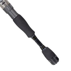 RYUJI ROCK FISH 1.80M 10-40GR TELE SPIN KAMIŞ