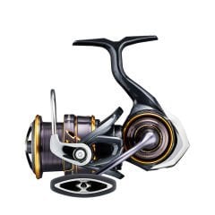 Daiwa Caldia MQ 22 LT 3000 CXH Makara