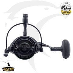 BAUER CLK FS SURF 7000 OLTA MAKİNESİ (YS2001)