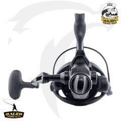 BAUER CLK FS SURF 7000 OLTA MAKİNESİ (YS2001)