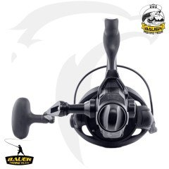 BAUER CLK FS SURF 7000 OLTA MAKİNESİ (YS2001)