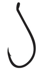 Fudo 6307 Fudo Beak Teflon İğne 1