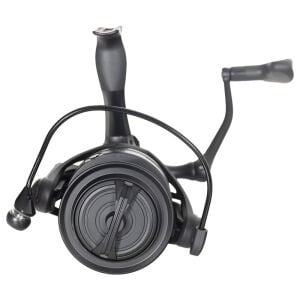 KUDOS PRO CARP 5500XT B 5+1BB BAITRUNNER MAKARA