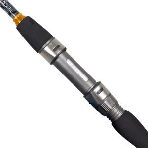 RYUJI ROCK FISH TELE 2.05M 0.5-7GR (SOLID TIP) TELE SPIN KAMIŞ