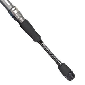 RYUJI ROCK FISH TELE 2.05M 0.5-7GR (SOLID TIP) TELE SPIN KAMIŞ