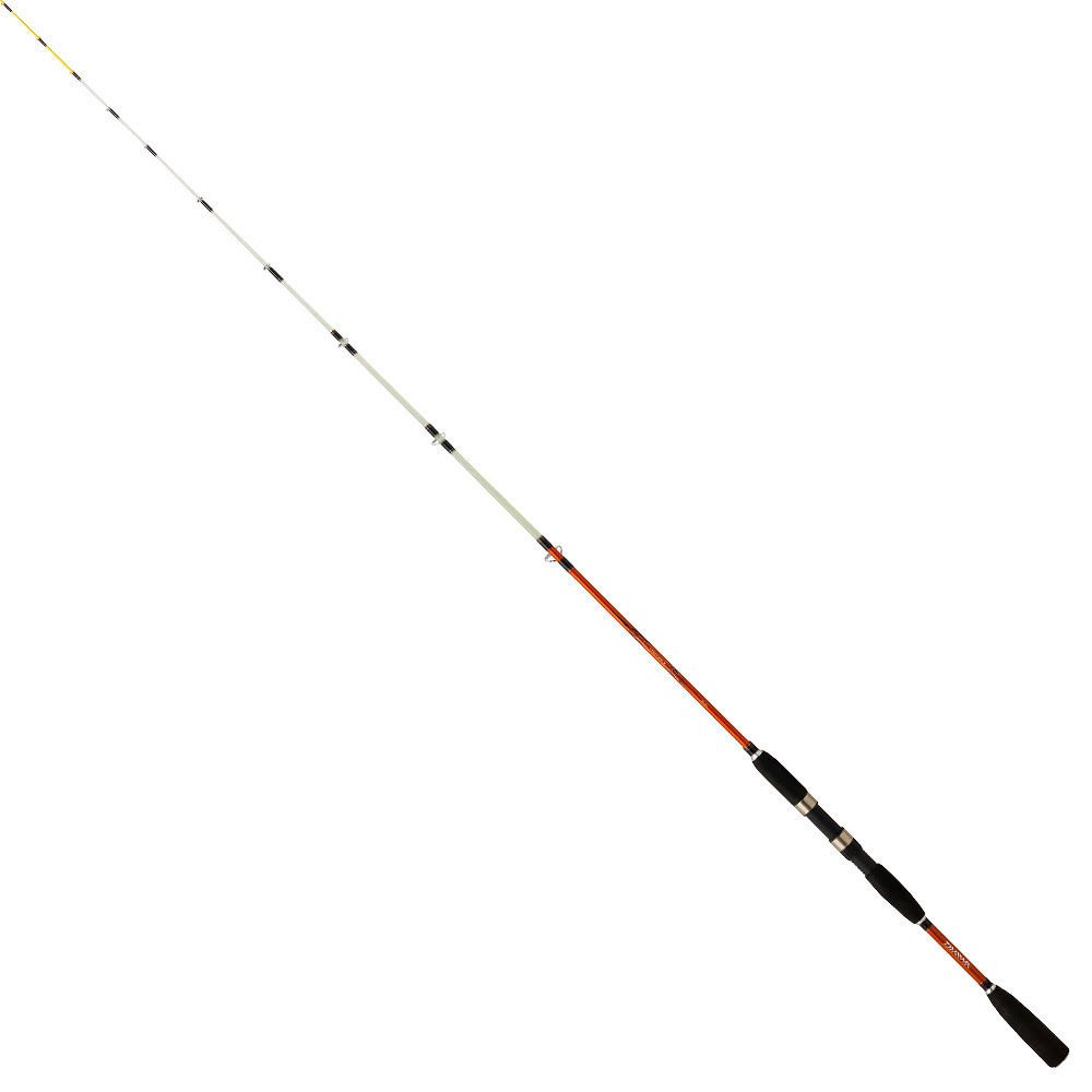 Daiwa Triforce Light Boat Serisi 180cm  30-120gr Olta Kamışı