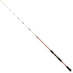 Daiwa Triforce Light Boat Serisi 180cm  30-120gr Olta Kamışı