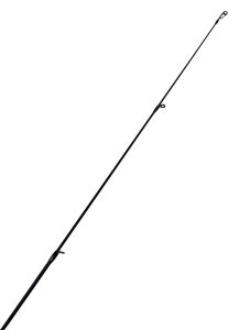 Okuma G-Control Spin 243cm M 10-30gr 2 Parça M-Fast Olta Kamışı