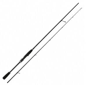 Okuma G-Control Spin 243cm M 10-30gr 2 Parça M-Fast Olta Kamışı