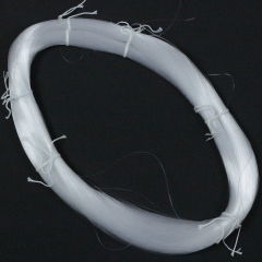 Nippon Cougar Çile Misina Beyaz 1000 mt