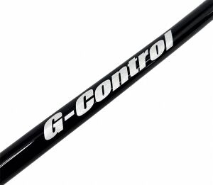 Okuma G-Control Spin 259cm MH 15-56gr 2 Parça Fast Olta Kamışı