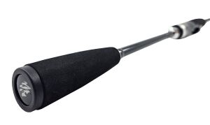 Okuma G-Control Spin 259cm MH 15-56gr 2 Parça Fast Olta Kamışı