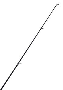 Okuma Ceymar SW Bass 274cm M 7-28gr M-Fast 2 Parça Olta Kamışı