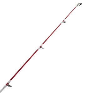 Okuma Fireball Cast 208cm 100-300gr 1+1 Parça Olta Kamışı