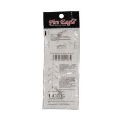 Sabiki Hook 9090 No: