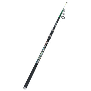 Albastar Piccolo Surf Olta Kamışı 360 cm