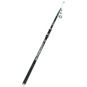 Albastar Piccolo Surf Olta Kamışı 390cm
