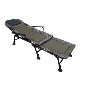 KUDOS KDSK-03 YATAKLI SANDALYE 62*60*70*Y36-50CM, YATAK 196*62CM