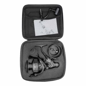 Albastar Creator Olta Makinesi 6000