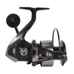 RYUJI INFINITY 6000 5+1BB MAKARA