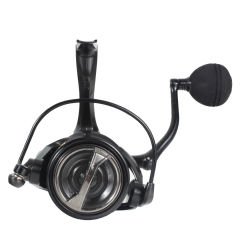 RYUJI INFINITY 6000 5+1BB MAKARA