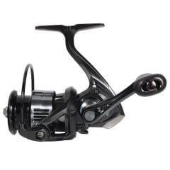 RYUJI INFINITY 2000S 5+1BB  MAKARA