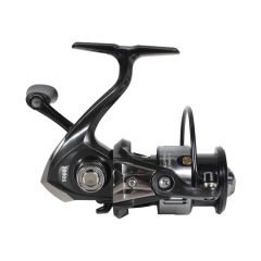 RYUJI INFINITY 2000S 5+1BB  MAKARA