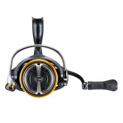 Daiwa Caldia MQ 22 LT 4000 D CXH Makara