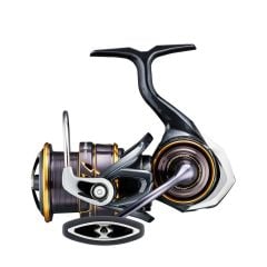 Daiwa Caldia MQ 22 LT 3000 DC Makara