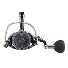 Daiwa Caldia 22 SW 6000 D H Makara