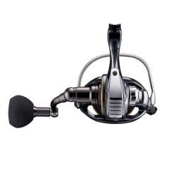 Daiwa Caldia 22 SW 6000 D H Makara