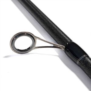 Bauer Bassaro 270 Cm 20-50 Gr Spin Olta Kamışı