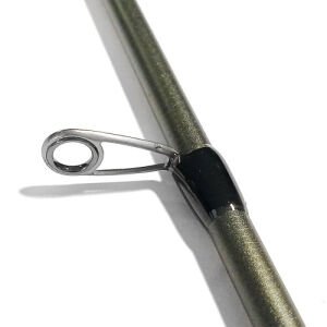 Bauer Dictator 246 Cm 7-21 Gr Spin Olta Kamışı