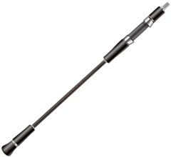 Okuma Tesoro Slow Jigging-S 1,98 cm 20-90 gr Jig Kamışı(tek parça)