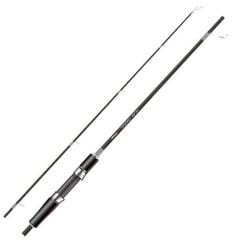 Okuma Tesoro Slow Jigging-S 1,98 cm 20-90 gr Jig Kamışı(tek parça)