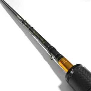 Bauer Dictator 279 Cm 7-23 Gr Spin Olta Kamışı