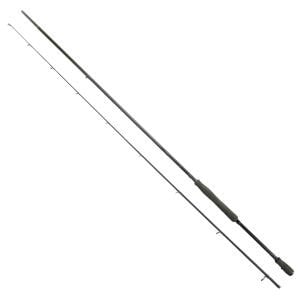 Bauer Zombie 243 Cm 7-22 Gr Spin Olta Kamışı