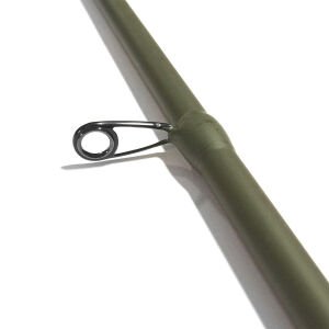 Bauer Zombie 269 Cm 12-35 Gr Spin Olta Kamışı