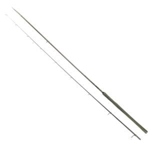 Bauer Zombie 274 Cm 20-50 Gr Spin Olta Kamışı