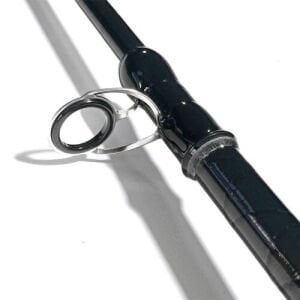 Bauer Maniac 400 Cm Max. 200 Gr Surf Kamışı