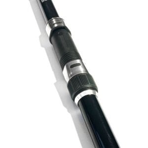 Bauer Maniac 400 Cm Max. 200 Gr Surf Kamışı