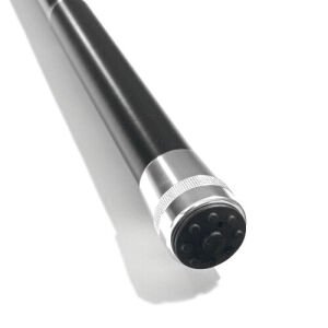 Bauer Maniac 400 Cm Max. 200 Gr Surf Kamışı