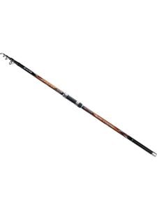Bauer Maniac 400 Cm Max. 200 Gr Surf Kamışı