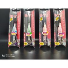 Soft Flash Glavoc 1.5