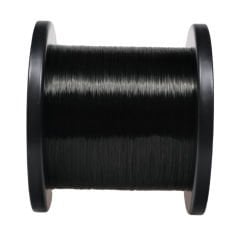 Kudos Carp Master 2500m 0.35 Yeşil Misina