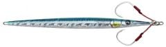Savage gear 3D Needle Jig 40 gr 15 cm Suni Yem